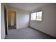 11 Tavistock Road, Homebush West NSW 2140