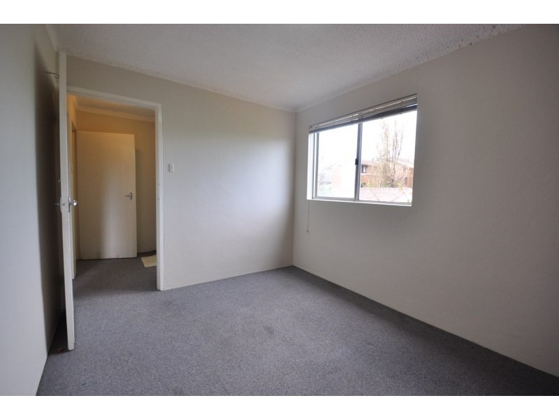 11 Tavistock Road, Homebush West NSW 2140