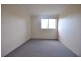 11 Tavistock Road, Homebush West NSW 2140