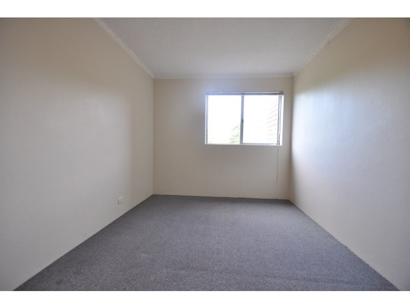 11 Tavistock Road, Homebush West NSW 2140