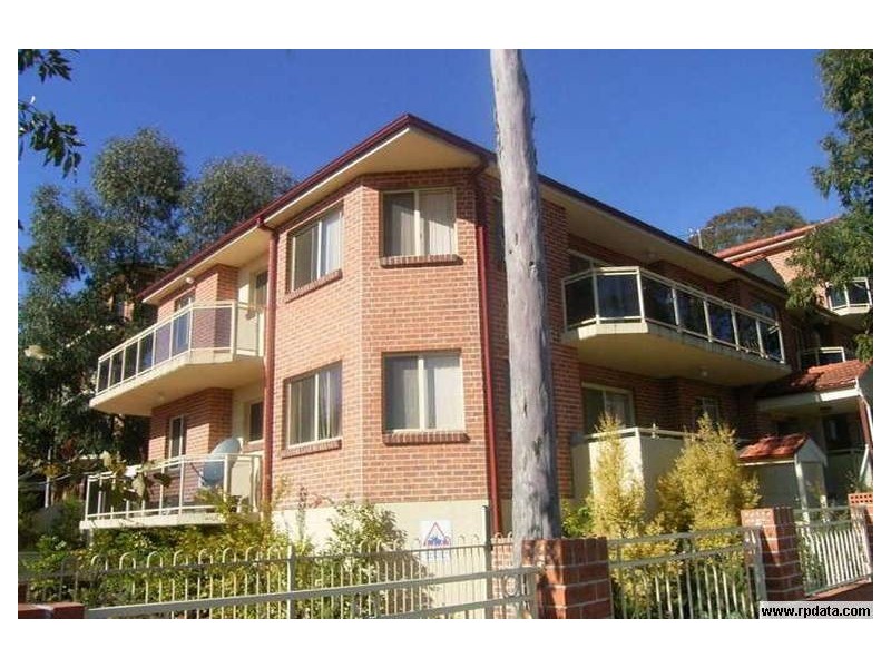 118 Stapleton Street, Pendle Hill NSW 2145