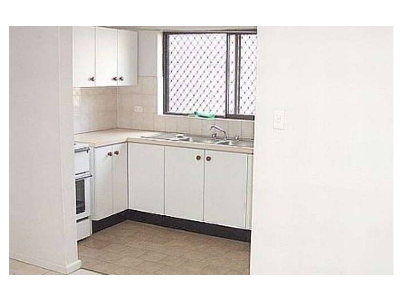 6B Rochester Street, Homebush NSW 2140