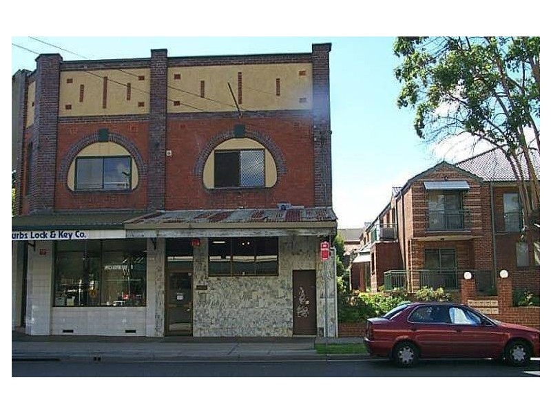 6B Rochester Street, Homebush NSW 2140