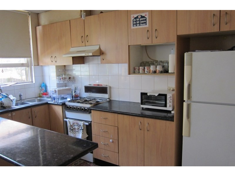 Unit 1/74 Campsie Street, Campsie NSW 2194