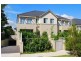 Unit 1/26 Bettington Road, Oatlands NSW 2117