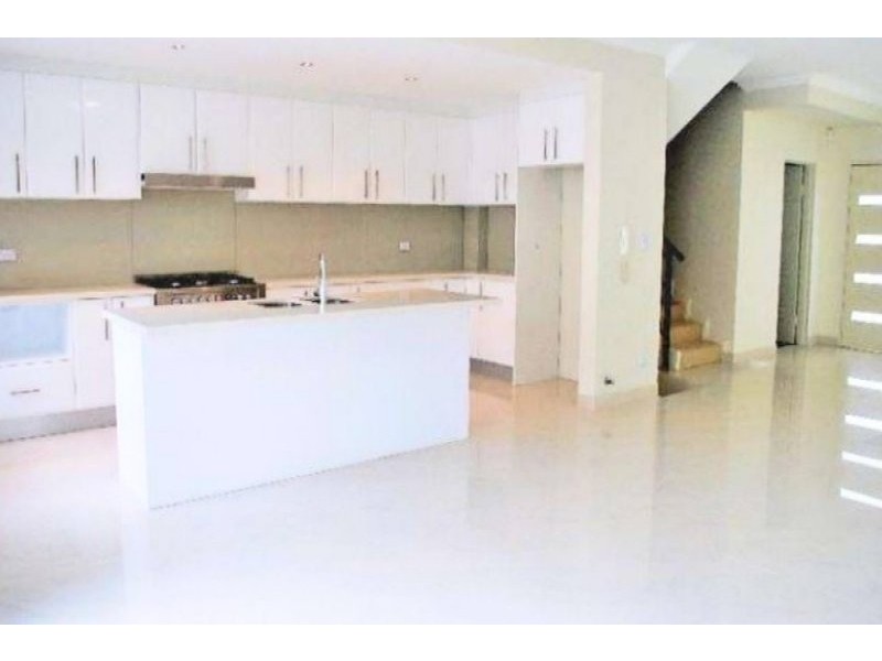 Unit 1/26 Bettington Road, Oatlands NSW 2117