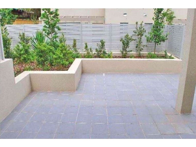 Unit 1/26 Bettington Road, Oatlands NSW 2117