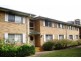 15-19 Beresford Road, Strathfield NSW 2135