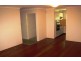15-19 Beresford Road, Strathfield NSW 2135