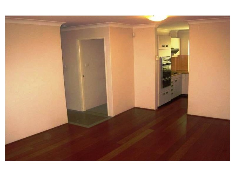 15-19 Beresford Road, Strathfield NSW 2135