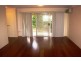 15-19 Beresford Road, Strathfield NSW 2135