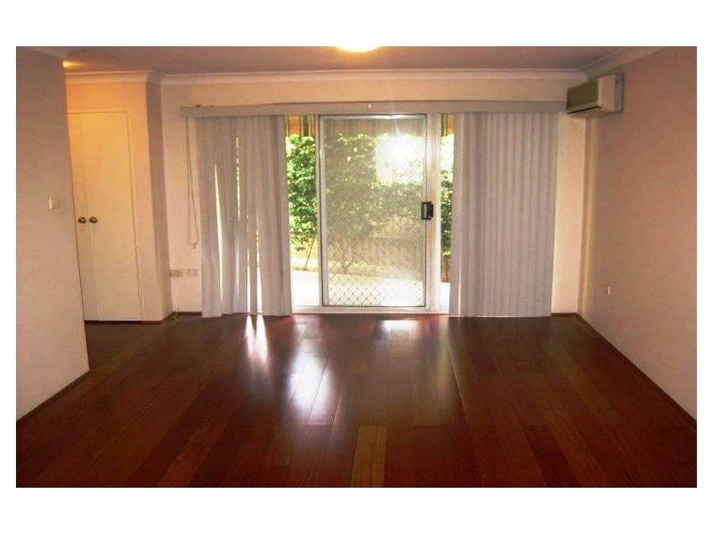 15-19 Beresford Road, Strathfield NSW 2135