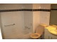 15-19 Beresford Road, Strathfield NSW 2135