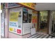 18 Hercules Street, Ashfield NSW 2131