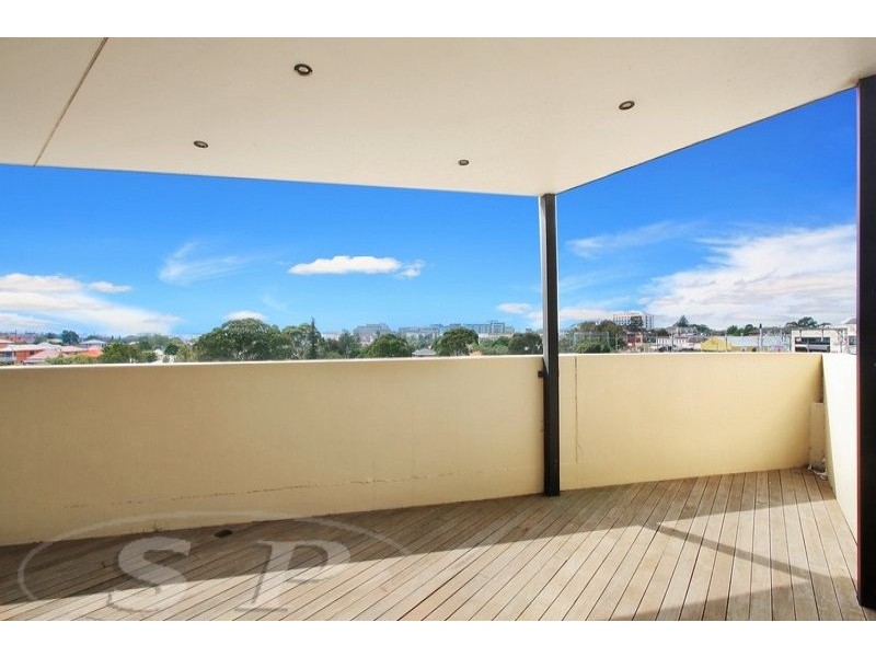 Unit 1/2 Willison Road, Carlton NSW 2218