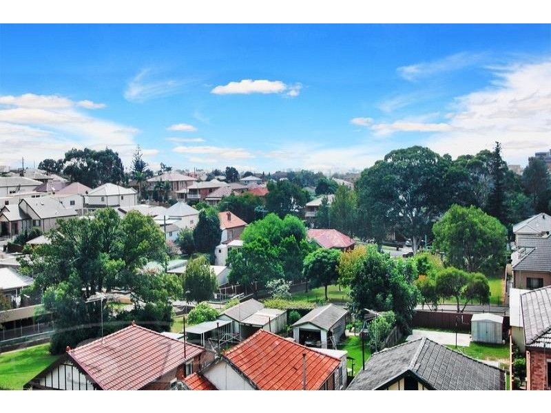 Unit 1/2 Willison Road, Carlton NSW 2218