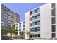 Unit 502/14 Sevier Avenue, Rhodes NSW 2138