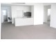 Unit 502/14 Sevier Avenue, Rhodes NSW 2138