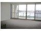 Unit 502/14 Sevier Avenue, Rhodes NSW 2138
