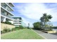 Unit 502/14 Sevier Avenue, Rhodes NSW 2138