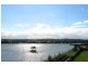 Unit 502/14 Sevier Avenue, Rhodes NSW 2138