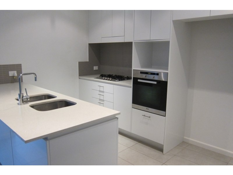 5 Henricks Avenue, Newington NSW 2127