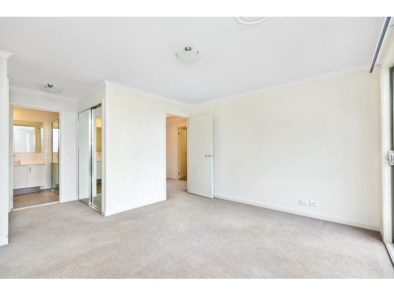 5 Henricks Avenue, Newington NSW 2127