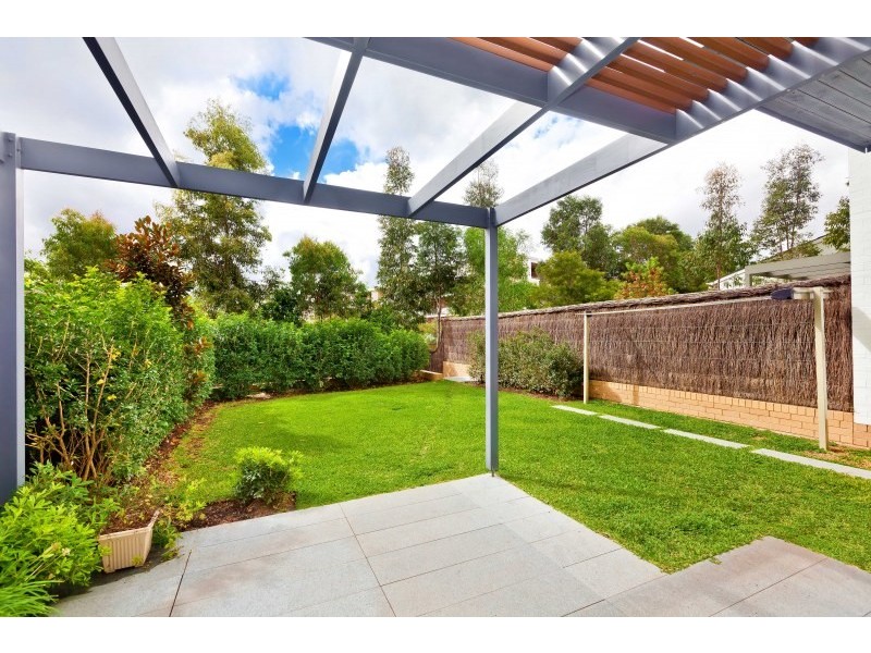 5 Henricks Avenue, Newington NSW 2127