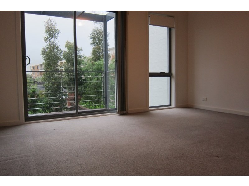 5 Henricks Avenue, Newington NSW 2127