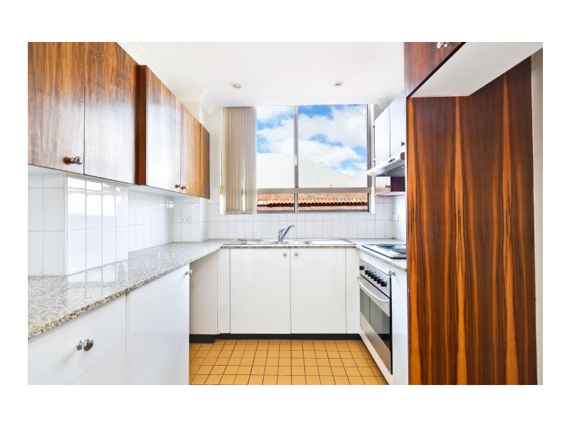 Unit 7/13-17 Cope Street, Redfern NSW 2016