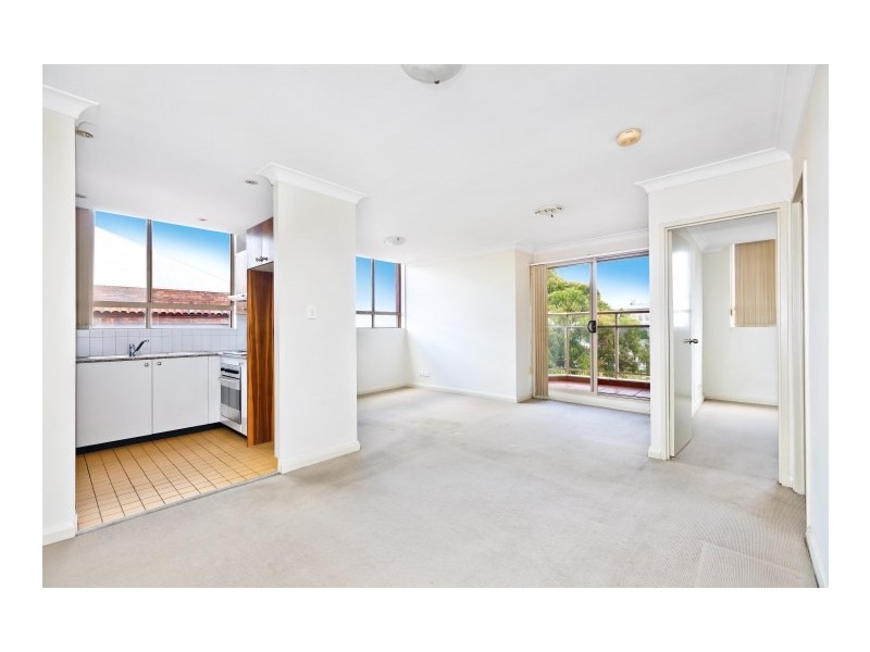 Unit 7/13-17 Cope Street, Redfern NSW 2016