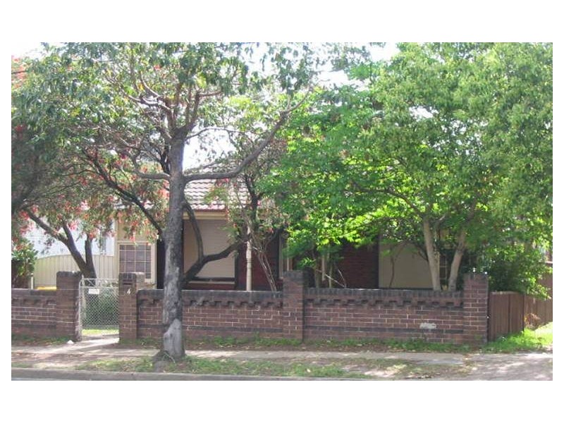 14 Leicester Avenue, Strathfield NSW 2135