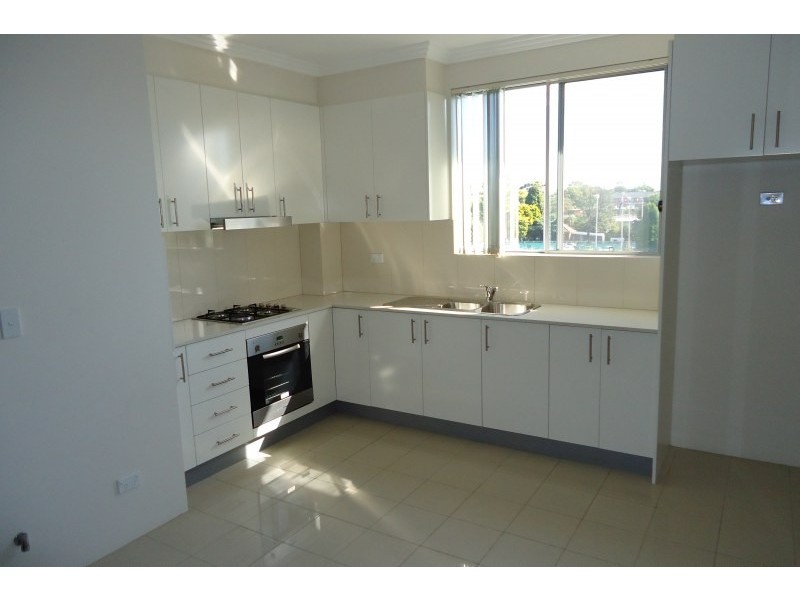 10-12 Parnell Street, Strathfield NSW 2135