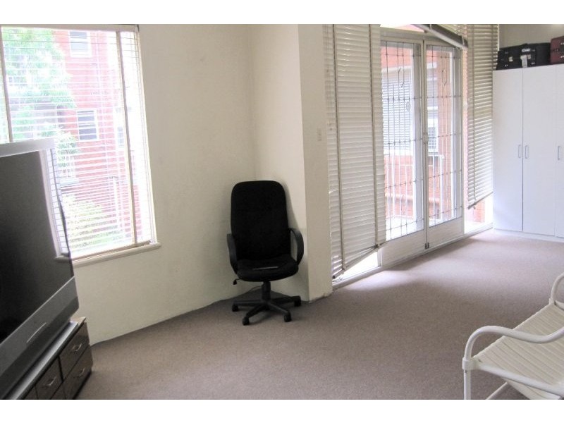 Unit 6/70-74 The Boulevard, Strathfield NSW 2135