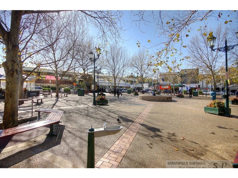 Unit 6/70-74 The Boulevard, Strathfield NSW 2135