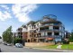 Unit 3212/90 Belmore Street, Meadowbank NSW 2114