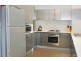 Unit 3212/90 Belmore Street, Meadowbank NSW 2114