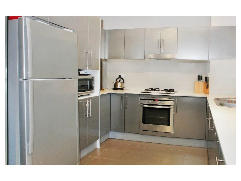 Unit 3212/90 Belmore Street, Meadowbank NSW 2114