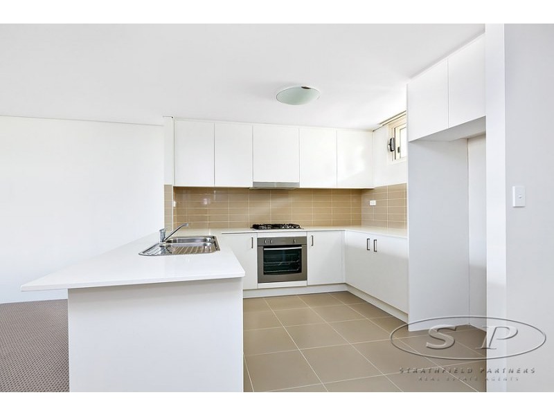 Unit 1/175 Pitt Street, Merrylands NSW 2160