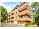 Unit 1/40 The Crescent, Homebush NSW 2140