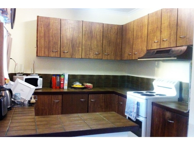 27 Cheltenham Road, Burwood NSW 2134