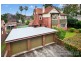 21 Redmyre Road, Strathfield NSW 2135