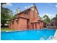 21 Redmyre Road, Strathfield NSW 2135