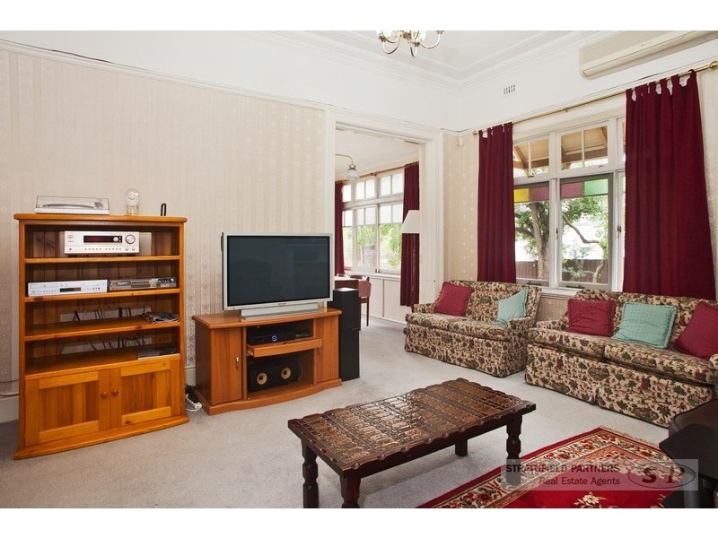 21 Redmyre Road, Strathfield NSW 2135