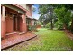 21 Redmyre Road, Strathfield NSW 2135