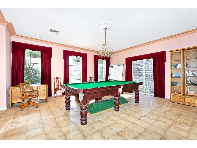 18. Highgate Street, Strathfield NSW 2135