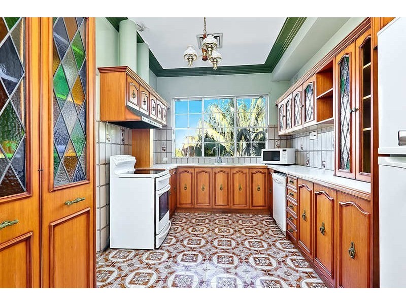 18. Highgate Street, Strathfield NSW 2135