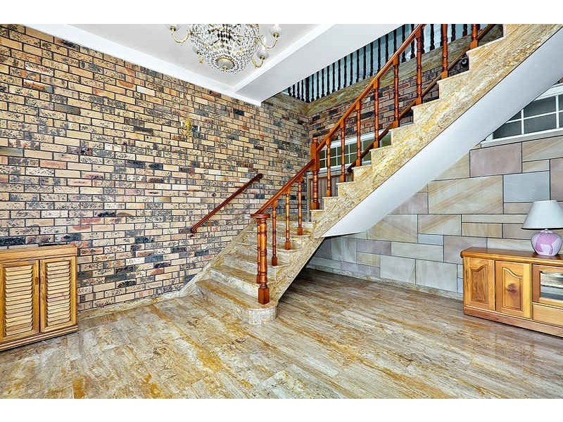 18. Highgate Street, Strathfield NSW 2135