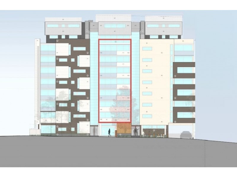 43 Church Street, Lidcombe NSW 2141