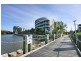 Unit 77/27 Bennelong Parkway, Wentworth Point NSW 2127